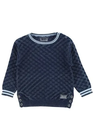 Heros PRENDAS DE PUNTO - Pullover