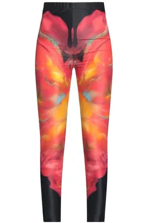 Liu Jo PARTES DE ABAJO - Leggings