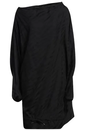 Vivienne Westwood VESTIDOS - Minivestidos