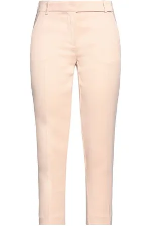 Pinko PARTES DE ABAJO - Pantalones