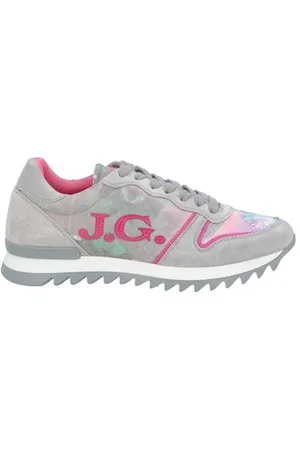 John Galliano CALZADO - Sneakers