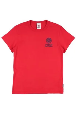 Franklin & Marshall CAMISETAS Y TOPS - Camisetas