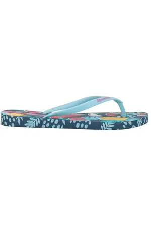 Ipanema CALZADO - Sandalias de dedo