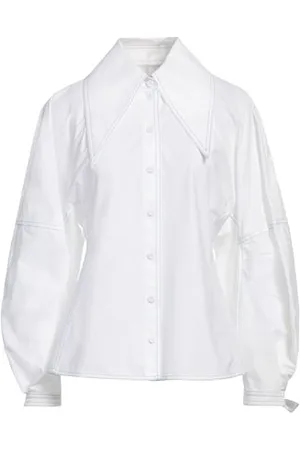 Tory Burch CAMISETAS Y TOPS - Camisas