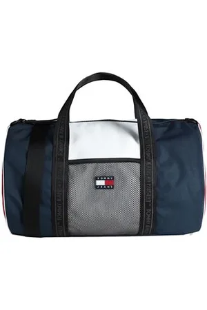 Tommy Hilfiger MALETAS - Bolsas de viaje
