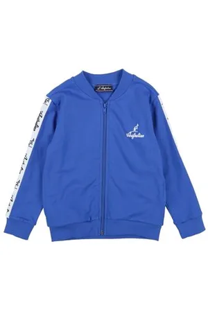Australian CAMISETAS Y TOPS - Sudaderas