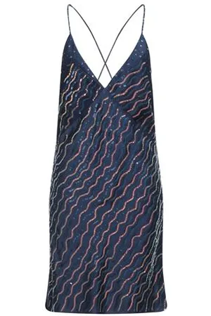 Marni VESTIDOS - Minivestidos
