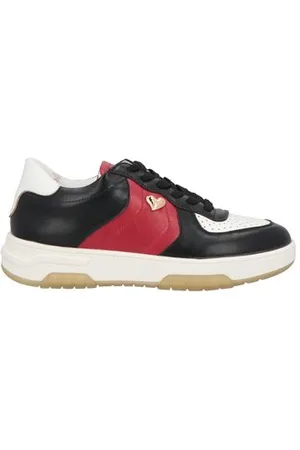 Braccialini CALZADO - Sneakers