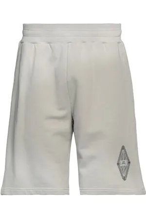 A-cold-wall* PARTES DE ABAJO - Pantalones cortos y bermudas