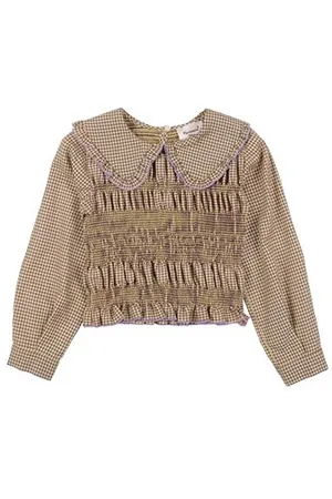 Mariuccia CAMISETAS Y TOPS - Tops
