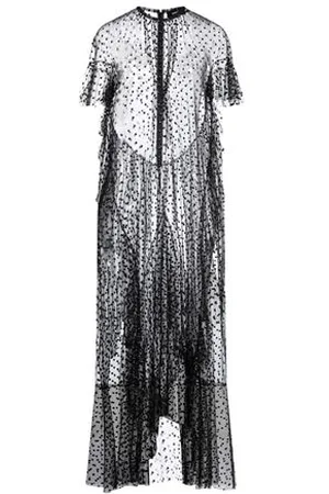 Dsquared2 VESTIDOS - Vestidos midi