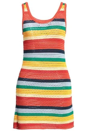 Marni VESTIDOS - Minivestidos