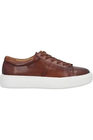 Alberto Guardiani CALZADO - Sneakers