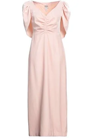 HUISHAN ZHANG VESTIDOS - Vestidos largos