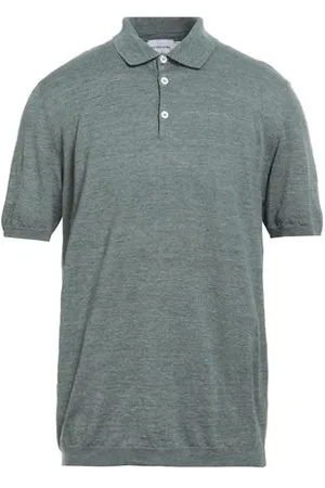 SCAGLIONE PRENDAS DE PUNTO - Pullover