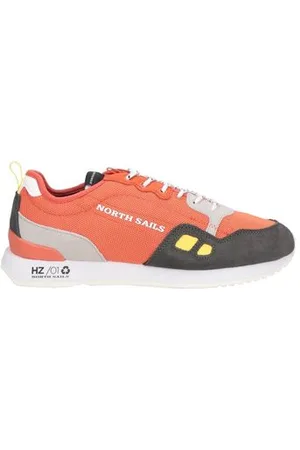 North Sails CALZADO - Sneakers
