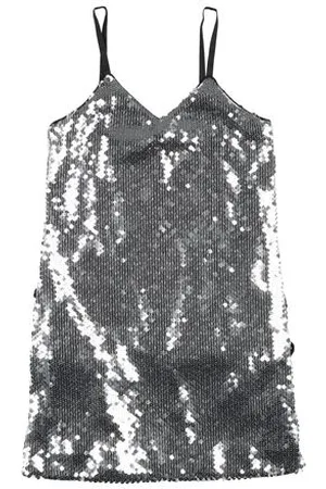 Dsquared2 VESTIDOS - Vestidos para niña