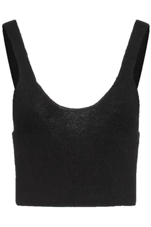ALBERTO AUDENINO CAMISETAS Y TOPS - Tops