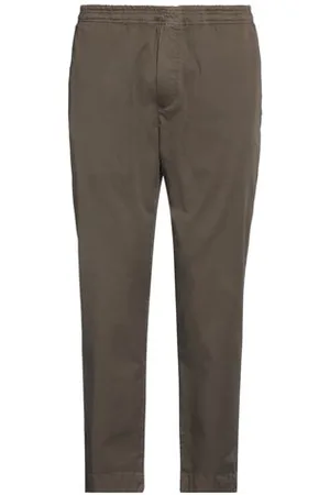 Dune PARTES DE ABAJO - Pantalones