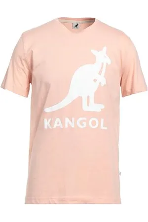 Kangol CAMISETAS Y TOPS - Camisetas