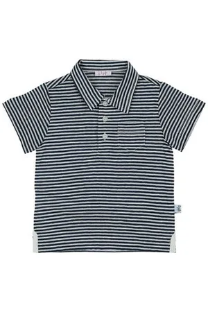 Il gufo CAMISETAS Y TOPS - Polos