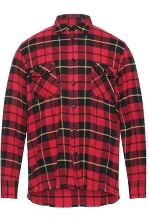 Aglini CAMISETAS Y TOPS - Camisas