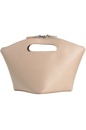By Far BOLSOS - Bolsos de mano
