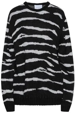 GAËLLE PRENDAS DE PUNTO - Pullover
