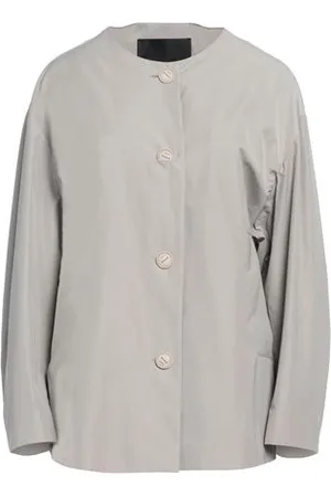 HEVO ROPA DE ABRIGO - Chaquetas y cazadoras
