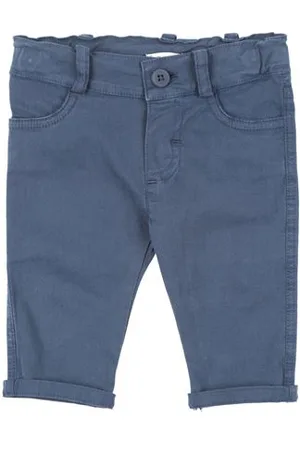 J.O. MILANO PARTES DE ABAJO - Pantalones