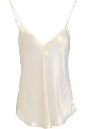 Mes Demoiselles CAMISETAS Y TOPS - Tops