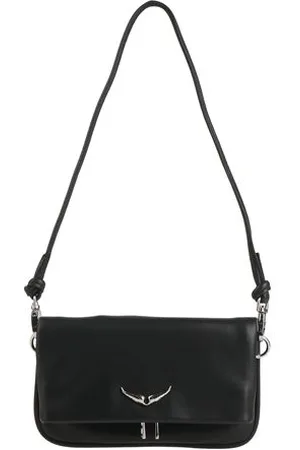 Zadig & Voltaire BOLSOS - Bolsos de mano