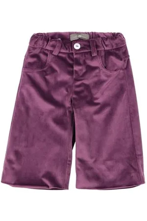 LITTLE BEAR PARTES DE ABAJO - Pantalones