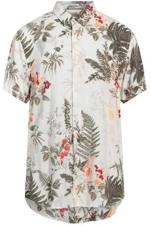 Guess CAMISETAS Y TOPS - Camisas