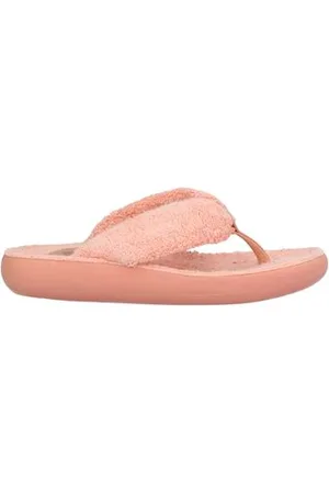 Ancient Greek Sandals CALZADO - Sandalias de dedo