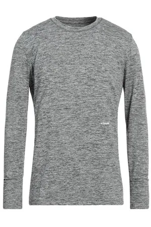 Circle CAMISETAS Y TOPS - Camisetas