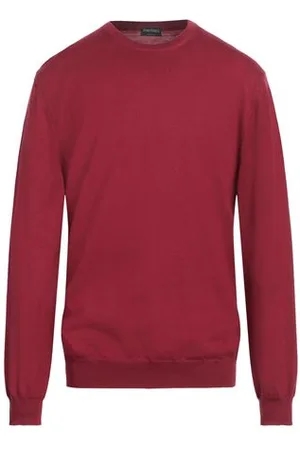 ZANIERI PRENDAS DE PUNTO - Pullover