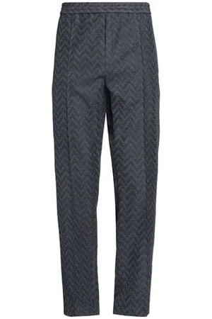 Missoni PARTES DE ABAJO - Pantalones