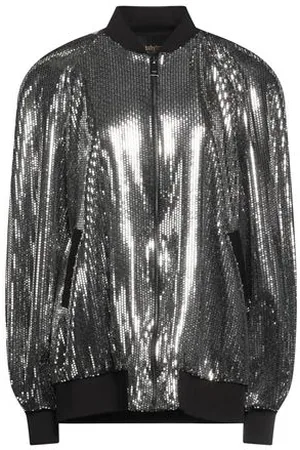 BABYLON ROPA DE ABRIGO - Chaquetas y cazadoras