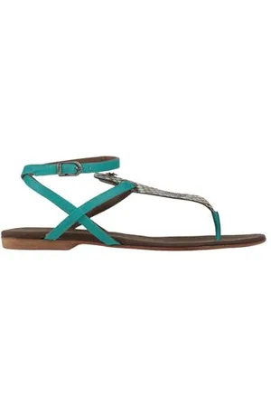Henry Beguelin CALZADO - Sandalias de dedo