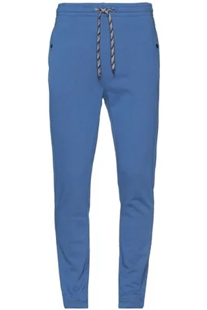 Bikkembergs PARTES DE ABAJO - Pantalones