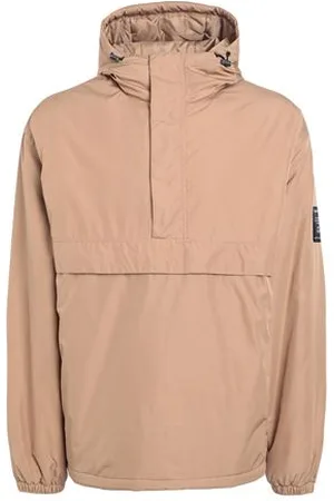 Dedicated ROPA DE ABRIGO - Chaquetas y cazadoras
