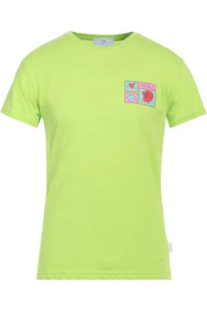 PABLIC CAMISETAS Y TOPS - Camisetas