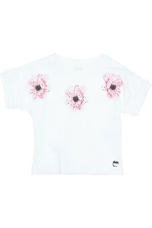 Gaudi CAMISETAS Y TOPS - Camisetas