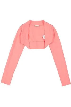 ELSY CAMISETAS Y TOPS - Toreras