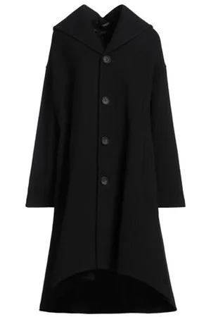YOHJI YAMAMOTO ROPA DE ABRIGO - Abrigos