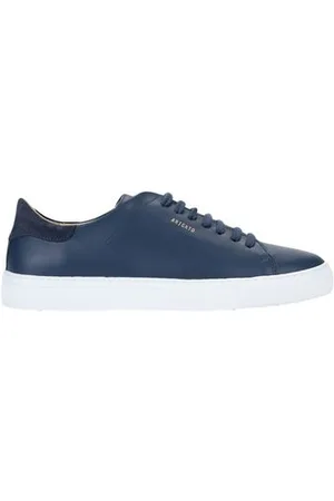 Axel Arigato CALZADO - Sneakers