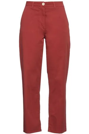 Nice Things PARTES DE ABAJO - Pantalones