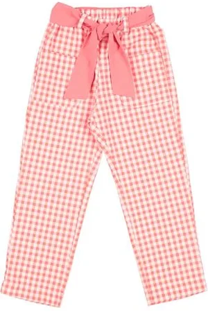 LALALU PARTES DE ABAJO - Pantalones