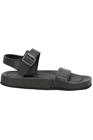 Moma CALZADO - Sandalias con cierre